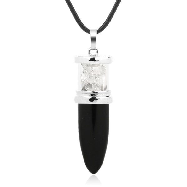 Crystal Pendant - Image 2