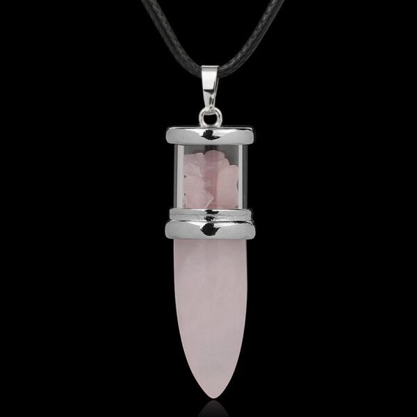 Crystal Pendant - Image 5