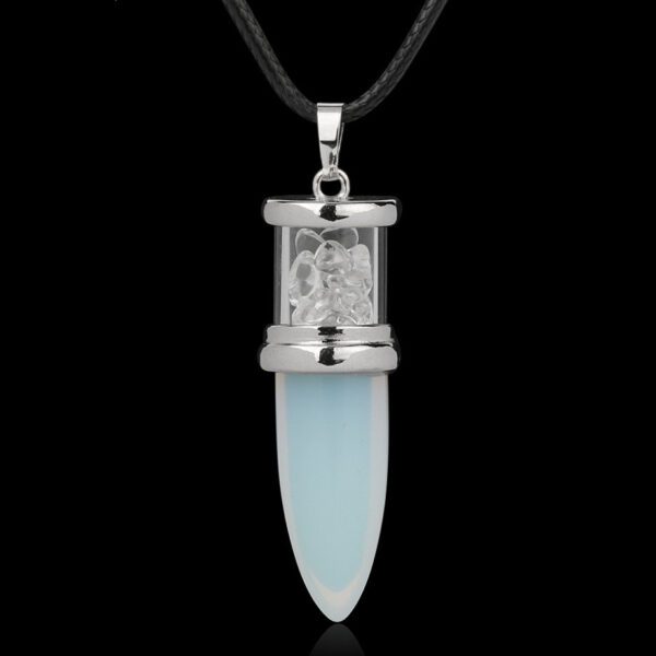 Crystal Pendant - Image 4