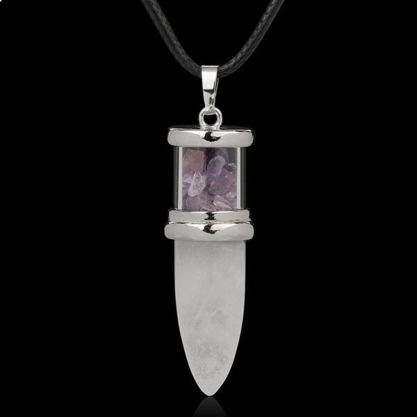 Crystal Pendant - Image 8